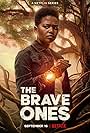 The Brave Ones (2022)