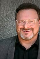 Wayne Knight