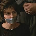 Irène Jacob in Spy Games (1999)