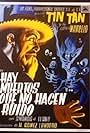 Hay muertos que no hacen ruido (1946)