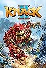 Knack II (2017)