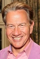 Michael Portillo