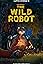 The Wild Robot