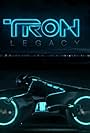 Tron Legacy (2011)