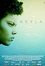 Keyla (2017)