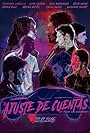 Ajuste de cuentas (2016)