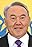 Nursultan Nazarbayev's primary photo