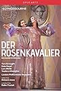 Der Rosenkavalier (2015)