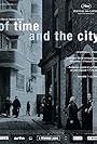 Of Time and the City (2008)