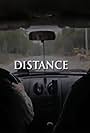 Distance (2010)