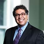 Naheed Nenshi