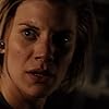 Katee Sackhoff in Riddick (2013)