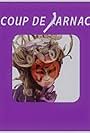 Coup De Jarnac (2023)