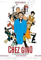 Chez Gino