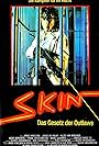 Skin, Pelle (1987)