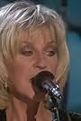 Fleetwood Mac: Temporary One (Live) (1997)