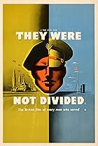 They Were Not Divided (1950)