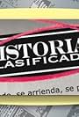 Historias clasificadas (2012)