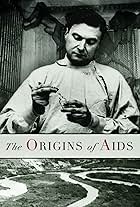 The Origins of AIDS (2004)