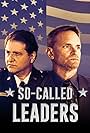 So-Called Leaders