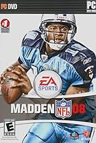 Madden NFL 2008