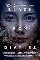 Black Box Diaries