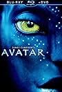 Capturing Avatar (2010)