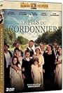 Le fils du cordonnier (1994)