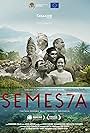 Semesta (2018)