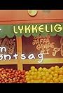 Mit lykkelige liv som grøntsag (2012)