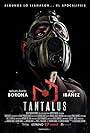 Tantalus (2013)