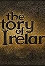 The Story of Ireland (2011)