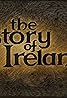 The Story of Ireland (TV Series 2011– ) Poster