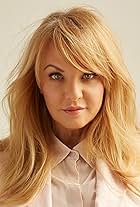 Wendi McLendon-Covey