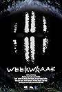 Weerwraak (2022)