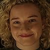 Julia Garner in Modern Love (2019)