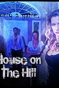 House on the Hill (2014)