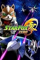 Star Fox Zero