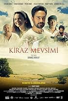 Kiraz Mevsimi (2018)