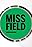 Miss Field