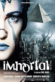 Immortal (2004)