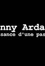 Fanny Ardant - Naissance d'une passion (2023)