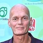 Nick Yarris