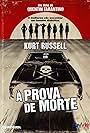 À Prova de Morte (2007)