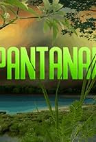 Planet of the Pantanal