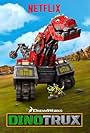 Dinotrux (2015)