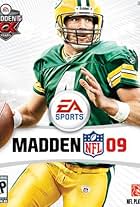 Madden NFL 2009