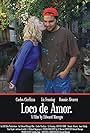 Loco de Amor (2013)