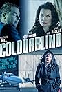 Jane Badler in Colourblind (2019)