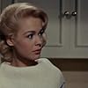 Sandra Dee in If a Man Answers (1962)